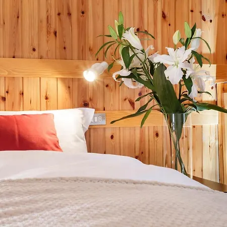 شقة Hellochalet_foyer Du Mont Blanc